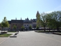 Galerie Foto orasul Baia Mare | Imagini din Maramures